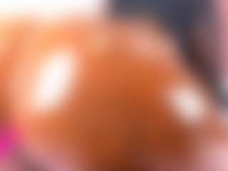 Big Ass candy's Live Sex Cam Show