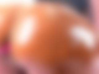 Big Ass candy's Live Sex Cam Show