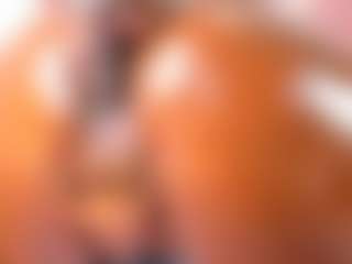 Big Ass candy's Live Sex Cam Show