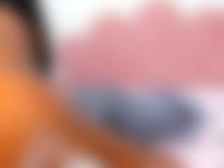 Big Ass candy's Live Sex Cam Show