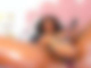 Big Ass candy's Live Sex Cam Show