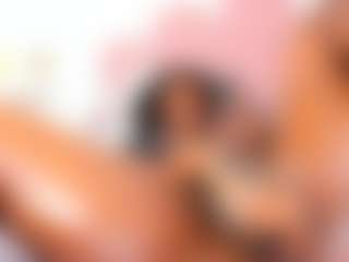 Big Ass candy's Live Sex Cam Show