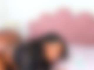 Big Ass candy's Live Sex Cam Show