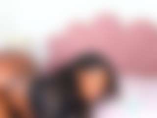 Big Ass candy's Live Sex Cam Show