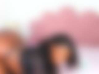 Big Ass candy's Live Sex Cam Show