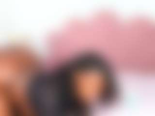 Big Ass candy's Live Sex Cam Show