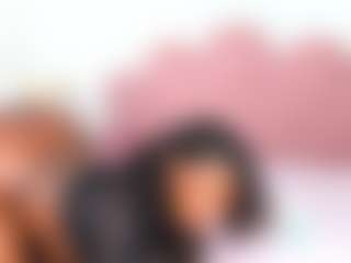 Big Ass candy's Live Sex Cam Show