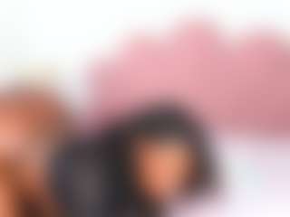 Big Ass candy's Live Sex Cam Show