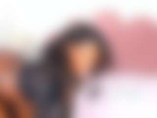 Big Ass candy's Live Sex Cam Show