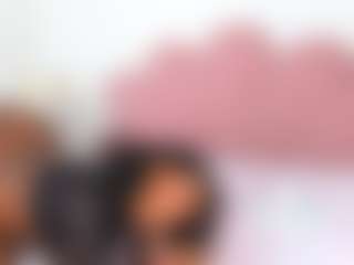 Big Ass candy's Live Sex Cam Show