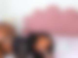 Big Ass candy's Live Sex Cam Show