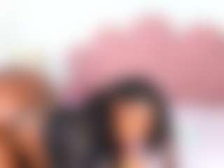Big Ass candy's Live Sex Cam Show