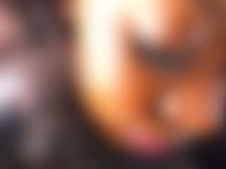 Big Ass candy's Live Sex Cam Show