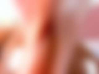 Big Ass candy's Live Sex Cam Show