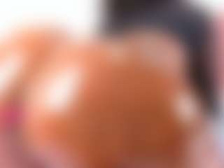 Big Ass candy's Live Sex Cam Show