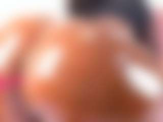 Big Ass candy's Live Sex Cam Show