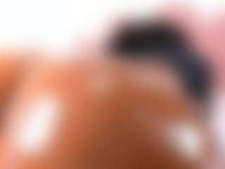 Big Ass candy's Live Sex Cam Show