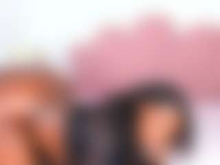 Big Ass candy's Live Sex Cam Show
