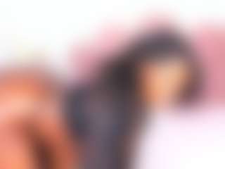 Big Ass candy's Live Sex Cam Show