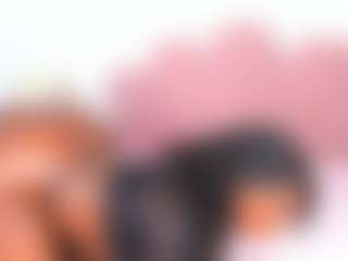 Big Ass candy's Live Sex Cam Show