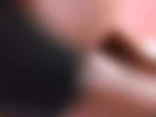 Big Ass candy's Live Sex Cam Show