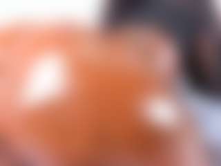 Big Ass candy's Live Sex Cam Show