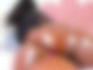 Big Ass candy's Live Sex Cam Show