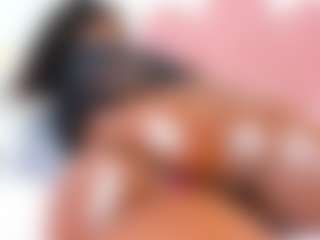 Big Ass candy's Live Sex Cam Show