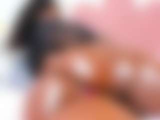 Big Ass candy's Live Sex Cam Show