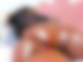 Big Ass candy's Live Sex Cam Show