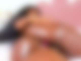 Big Ass candy's Live Sex Cam Show