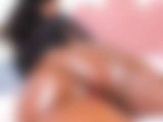 Big Ass candy's Live Sex Cam Show
