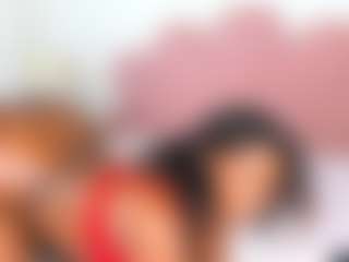 Big Ass candy's Live Sex Cam Show