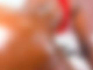 Big Ass candy's Live Sex Cam Show