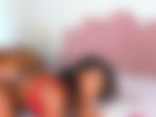 Big Ass candy's Live Sex Cam Show