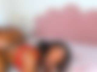 Big Ass candy's Live Sex Cam Show