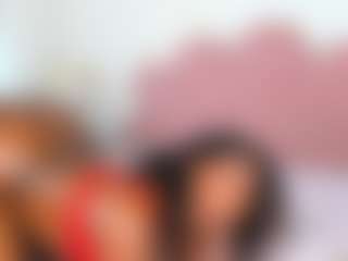 Big Ass candy's Live Sex Cam Show
