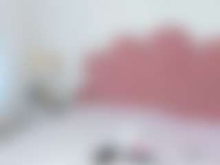 Big Ass candy's Live Sex Cam Show