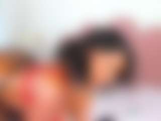 Big Ass candy's Live Sex Cam Show