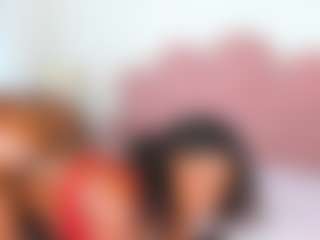 Big Ass candy's Live Sex Cam Show