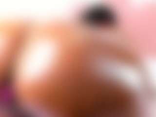 Big Ass candy's Live Sex Cam Show
