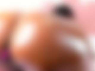 Big Ass candy's Live Sex Cam Show