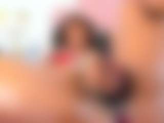Big Ass candy's Live Sex Cam Show