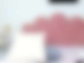 Big Ass candy's Live Sex Cam Show