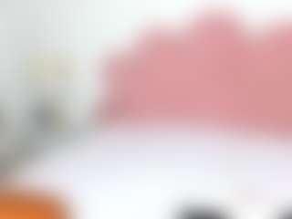 Big Ass candy's Live Sex Cam Show