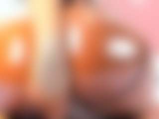 Big Ass candy's Live Sex Cam Show