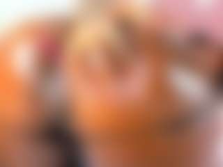 Big Ass candy's Live Sex Cam Show