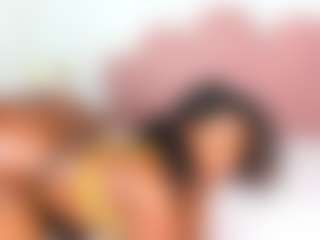 Big Ass candy's Live Sex Cam Show