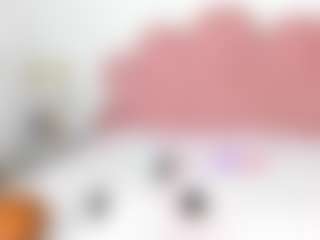 Big Ass candy's Live Sex Cam Show