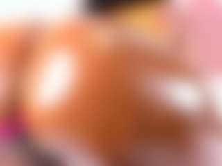 Big Ass candy's Live Sex Cam Show